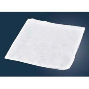 JbgK[[ (10) 30×30cm/Ɩp/Vi