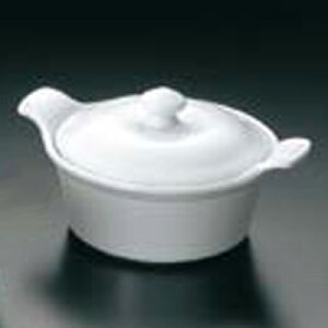 LZ[ No.618 18cm zCg/Ɩp/Vi