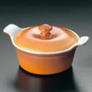 LZ[ No.618 18cm J[ /Ɩp/Vi/ΏۏiyO[vAz