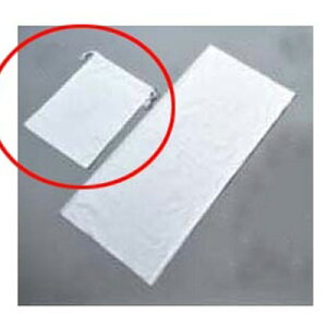 V炵  S/Ɩp/Vi/Ώۏi/e|X