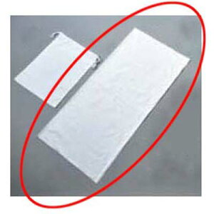 V炵 z/Ɩp/Vi/Ώۏi/e|X