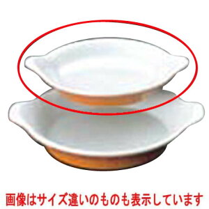 ^ ێt O^M No.605 18cm J[/Ɩp/Vi/Ώۏi