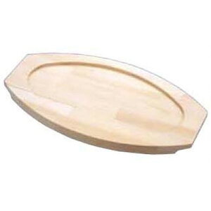  O^Mp ؑ 11/vp/Vi /Ώۏi