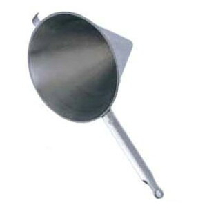 foC[ 18-10 VmA ɍז 3351-23cm yƖpzyzyvpz /e|X