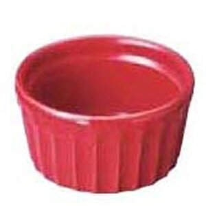 @J[j Xt 16cm VL-016 bh/vp/Vi /Ώۏi