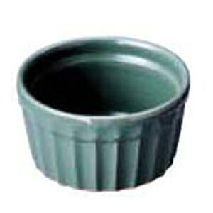 @J[j Xt 16cm VL-016 O[/vp/Vi /Ώۏi