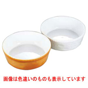 Xt fUC 785-15 zCg/vp/Vi /Ώۏi