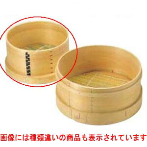 O {pZC 33cmp/Ɩp/Vi/Ώۏi /e|X