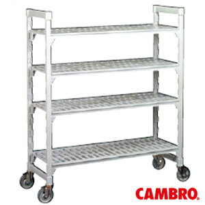 CAMBRO JVFrObV^Cv 4i 910×s460×H890 /Ɩp/Vi/ʓr