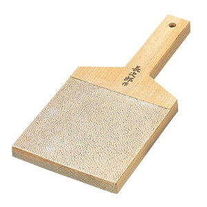 �L�炨�낵�� �����Y ��/�Ɩ��p/�V�i/���������Ώۏ��i