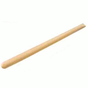 EBM ؐ _ (肱_) 60cm/vp/Vi /Ώۏi