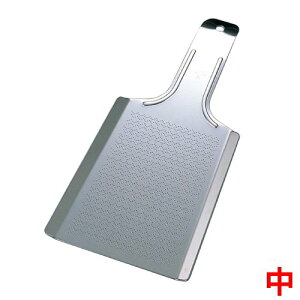 XeX 킳т낵 Tg /Ɩp/Vi/Ώۏi