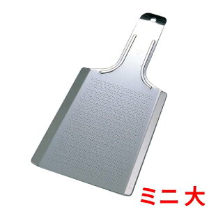 XeX 킳т낵 Tg ~j/Ɩp/Vi/Ώۏi