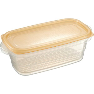 W Ŗؒ PS-G63/vp/Vi/Ώۏi