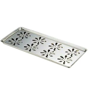 AG 18-8 ~j R_\/Ɩp/Vi/Ώۏi