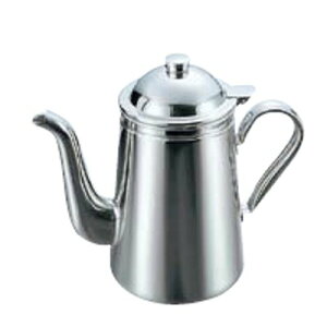 EBM 18-8 ԕt R[q[|bg #16 3,000cc/vp/Vi/Ώۏi