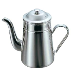 18-8 R[q[|bg #16 3,000cc/vp/Vi/Ώۏi