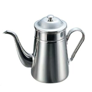 18-8 R[q[|bg ׌ #16 3,000cc/vp/Vi/Ώۏi