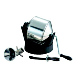 蓮 |@ Tv[X^[ (Ɩp)() 480×s230×250