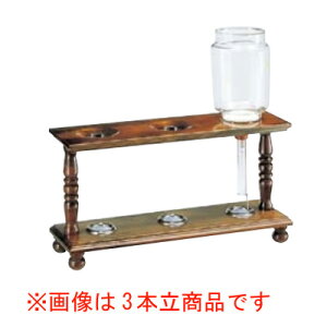 TCtH[g S-404DX 4{ yƖpzyʁz 460×s200×215