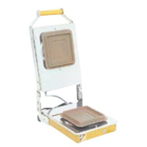 dC zbgThx[J[  KB-1X yƖpzyʁzyvpz /e|X