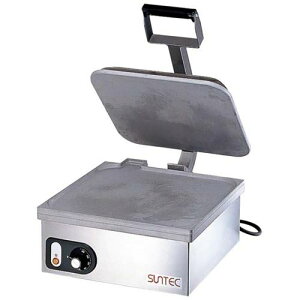 vXTh [J[SP-1 yƖpzyʁzyvpz /e|X