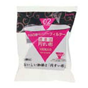 nI V60py[p[tB^[(100) VCF-02/Ɩp/Vi/z15000~ȏwő