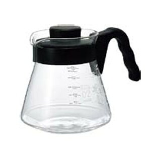 nI V60R[q[T[o[ 700 VCS-02B /Ɩp/Vi/Ώۏi/e|X