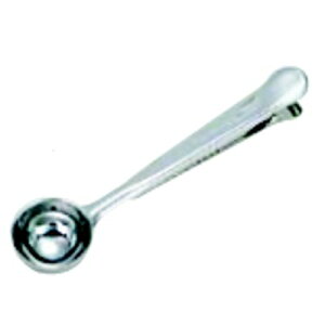 18-8 NbvXN[v CH03-K75 M/Ɩp/Vi/Ώۏi/e|X