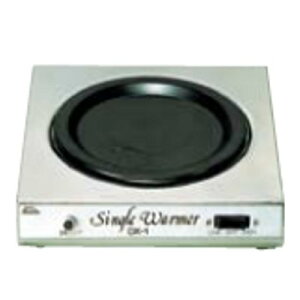 J^ VOEH[}[ DX-1 yƖpzyz