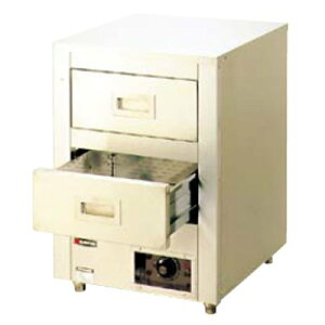 GCVdC JbvEH[}[ihCj CW-20io2ij yƖpzyz