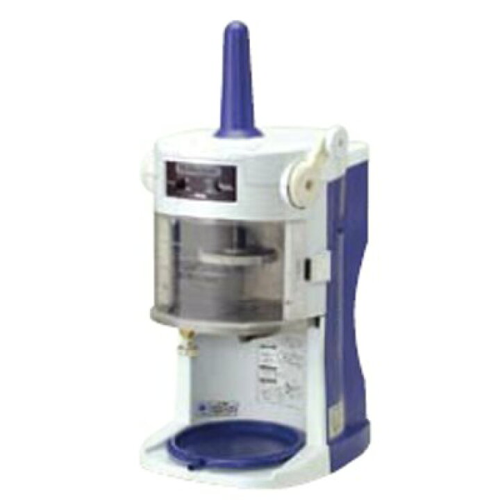楽天市場】【業務用】かき氷機 初雪 電動式 ブロックアイススライサー HB-320A 中部コーポレーション 氷旗付き 【送料無料】【プロ用】 幅355× 奥行402×高さ760 : 厨房器具と店舗用品のTENPOS 楽天市場】【業務用】かき氷機 初雪 電動式 ブロックアイススライサー HB-320A 中部コーポレーション 氷旗付き 【送料無料】【プロ用】 幅355× 奥行402×高さ760 : 厨房器具と店舗用品のTENPOS