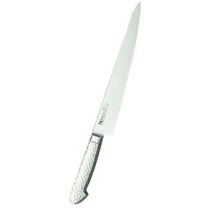 Brieto-M11PROV[Y ؈ [n] M1113 24cm/vp/Vi/Ώۏi