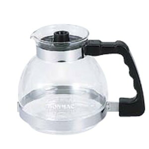 {}bN R[q[fJ^ BCD-18-2B/Ɩp/Vi/Ώۏi/e|X