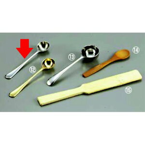 18-8 sAX R[q[W[Xv[/Ɩp/Vi/Ώۏi/e|X