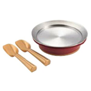 v~A }WbNR[hv[g CT-218/vp/Vi /Ώۏi