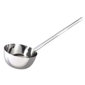 18-8 tЂႭ ȉ~Obv 21cm 2.8L 1m yƖpzyO[vAz