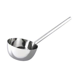 18-8 �����t�Ђ��Ⴍ �O�p�O���b�v 21cm 2.8L ����75cm /�Ɩ��p/�V�i/���������Ώۏ��i