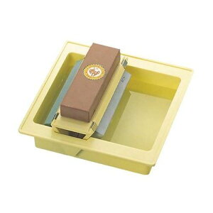 uΑ vV[v yƖpzyzyvpz /e|X