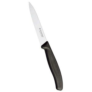 XCXNVbNt[cV[Y yeB[iCtgn [Аn] BK6.7733E 10cm/Ɩp/Vi /z15000~ȏwő