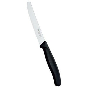 XCXNVbNt[cV[Y g}gExW^uiCt gn BK6.7833E 11cm/vp/Vi/Ώۏi