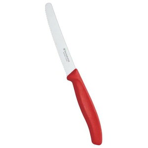 XCXNVbNt[cV[Y g}gExW^uiCt RD6.7831E 11cm/vp/Vi /Ώۏi