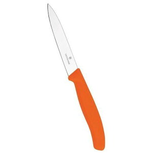 XCXNVbNt[cJ[V[Y yeB[iCt 10cm [n] OR6.7706.9FCE 10cm/Ɩp/Vi /Ώۏi/e|X