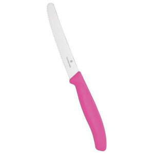XCXNVbNt[cJ[V[Y g}gExW^uiCt 11cm [Аn] PK6.7836.5FCE 11cm/Ɩp/Vi /Ώۏi/e|X