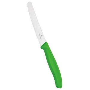 XCXNVbNt[cJ[V[Y g}gExW^uiCt 11cm [Аn] GN6.7836.4FCE 11cm/Ɩp/Vi /Ώۏi/e|X