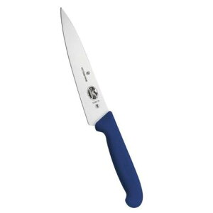 }`J[V[Y yeB[iCt 15cm [n] BL5.2002.15GB 15cm/vp/Vi /Ώۏi