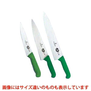 }`J[V[Y VFtiCt () [n] GN5.2004.25GB 25cm/Ɩp/Vi/Ώۏi