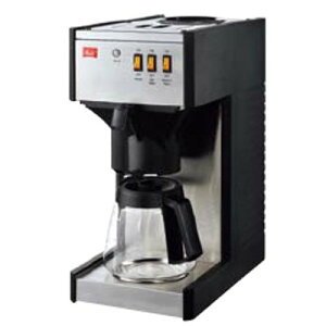 ^ R[q[}V M150P yƖpzyʁzyvpz /e|X