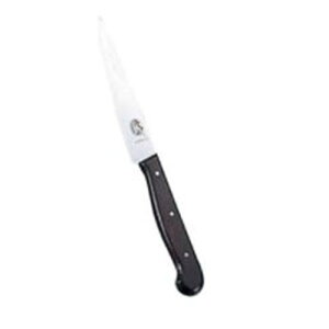 Victorinox vtFbViV[Y yeB[iCt 52000 [n] 12cm/Ɩp/Vi/Ώۏi