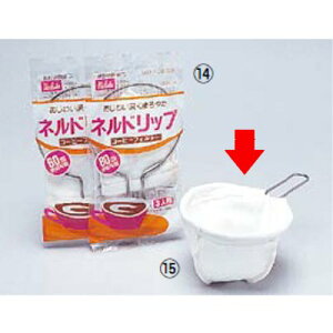 �l���h���b�v �p�b�N�փt�B���^�[ 3�l�p/�v���p/�V�i/���������Ώۏ��i